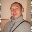  ,   Grisa, 38 ,   