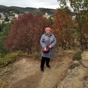  ,   , 55 ,     , c , 