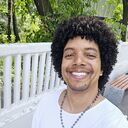 ���������� ������, ���� ������� ����� ����, 42 ����, ������������ ��� ������, ����� � ���������