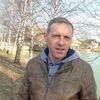  -,   VIK, 52 ,   
