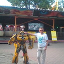 ���������� ������, ���� ������� ����, 42 ����, ������������ ��� ������, ����� � ���������, c�������� ���������