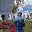 ���������� �����-���������, ���� ������� ���������, 46 ���, ������������ ��� ������, ����� � ���������, c�������� ���������