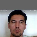 ���������� �������, ���� ������� ����, 48 ���, ������������ ��� ������, ����� � ���������, c�������� ���������