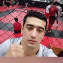 ���������� �����������, ���� ������� �����, 26 ���, ������������ ��� ������, ����� � ���������