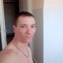  ,   , 40 ,   