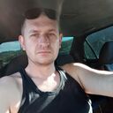 ���������� ����, ���� ������� ����, 37 ���, ������������ ��� ������, ����� � ���������