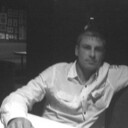 ���������� �����, ���� ������� �������, 44 ����, ������������ ��� ������, ����� � ���������, c�������� ���������