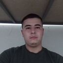  ,   , 42 ,   c 