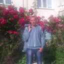  ,   , 48 ,   