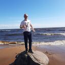 ���������� �����-���������, ���� ������� ��������, 37 ���, ������������ ��� ���������