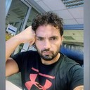 ���������� �����, ���� ������� KartalK, 38 ���, ������������ ��� ������, ����� � ���������