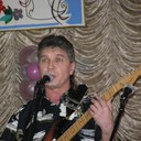  -,   , 55 ,   