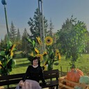 ���������� ����� �������, ���� ������� �����, 54 ����, ������������ ��� ������, ����� � ���������, c�������� ���������