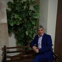 ���������� ���������, ���� ������� ������, 48 ���, ������������ ��� c�������� ���������