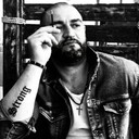 ���������� ������, ���� ������� STSA, 41 ���, ������������ ��� ������, ����� � ���������