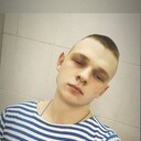 ���������� �����, ���� ������� �����, 26 ���, ������������ ��� ������, ����� � ���������