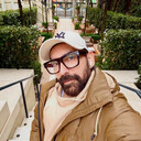 ���������� ������, ���� ������� ��������, 39 ���, ������������ ��� ������, ����� � ���������, c�������� ���������