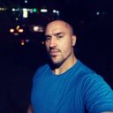 ���������� ������, ���� ������� �������, 40 ���, ������������ ��� ������, ����� � ���������