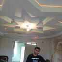  ,   Gevorg, 34 ,   ,   , c , 
