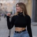 ���������� �����-���������, ���� ������� Zadirakira, 24 ����, ������������ ��� ������, ����� � ���������