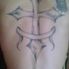  ,   Frans, 40 ,   