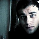 ���������� �����-���������, ���� ������� ������, 30 ���, ������������ ��� ������, ����� � ���������, c�������� ���������