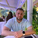 ���������� ��������, ���� ������� ����, 45 ���, ������������ ��� ������, ����� � ���������