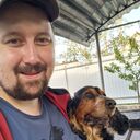 ���������� ������, ���� ������� �����, 31 ���, ������������ ��� ������, ����� � ���������, c�������� ���������