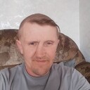 ���������� ��������, ���� ������� �����, 50 ���, ������������ ��� ������, ���������