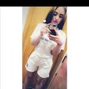  -,   , 23 ,     , c , 