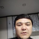  ,   Shahzod, 40 ,     , c 