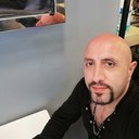  Kadikoy,   Zekeriya, 47 ,   ,   , c 