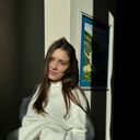 ���������� ������, ���� ������� ������, 28 ���, ������������ ��� ������, ����� � ���������, c�������� ���������, ���������