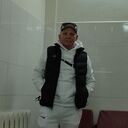 ���������� ��������, ���� ������� ����, 46 ���, ������������ ��� c�������� ���������, ���������