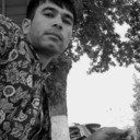 ���������� ��, ���� ������� Nurbek, 34 ����, ������������ ��� ������, ����� � ���������, c�������� ���������, ���������