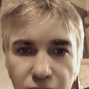 ���������� �������, ���� ������� ����, 45 ���, ������������ ��� ������, ����� � ���������, c�������� ���������