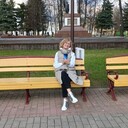  ,   Lara, 64 ,   ,   