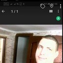 ���������� �������-�����, ���� ������� Roman, 40 ���, ������������ ��� ����� � ���������, c�������� ���������