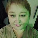 ���������� �����������, ���� ������� ������, 43 ����, ������������ ��� ������, ����� � ���������, c�������� ���������