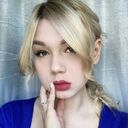 ���������� ���������, ���� ������� ������, 21 ���, ������������ ��� ����� � ���������, ���������