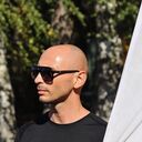 ���������� �����-���������, ���� ������� �������, 34 ����, ������������ ��� ������, ����� � ���������