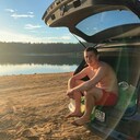 ���������� �����-���������, ���� ������� ����, 34 ����, ������������ ��� ������, ���������