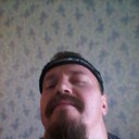 ���������� ������, ���� ������� ���������, 40 ���, ������������ ��� ������, ����� � ���������, c�������� ���������