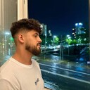  --,   , 27 ,   ,   