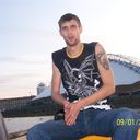  ,   , 38 ,   
