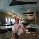 ���������� �����, ���� ������� ���������, 55 ���, ������������ ��� ����� � ���������, c�������� ���������