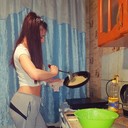 ���������� �����������, ���� ������� ����, 33 ����, ������������ ��� ������, ����� � ���������, c�������� ���������