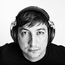 ���������� �����-���������, ���� ������� Ramil, 47 ���, ������������ 