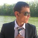  ,   , 37 ,     , c 