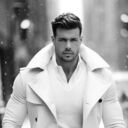 ���������� ���������, ���� ������� ����, 31 ���, ������������ ��� ������, ����� � ���������